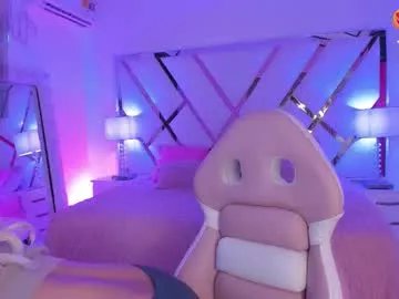 sexyy_kitty18 on Chaturbate