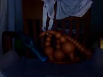 shakespeareisahomie — xoxoxo #kinky #anal #slut #plugged