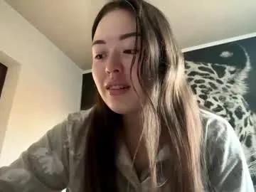 shakitaconnett — SPORT time! Do 5 squats to start  [33 tokens left] #new #shy #18 #asian #teen