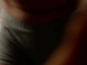 shanelfun on Chaturbate