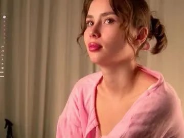 shanelfun on Chaturbate