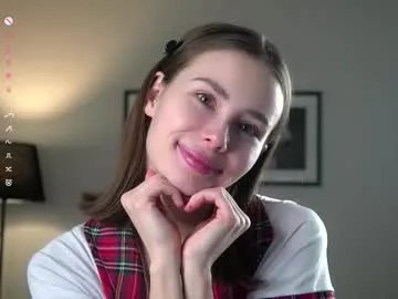 shanelfun on Chaturbate