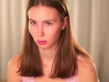 shanelfun on Chaturbate