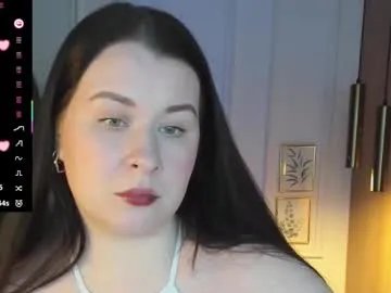 shedar_pretty — GOAL: MAKE ME WEEET  pvt open  I don't bite :) text me?  #nonude #longhair #smoke #jeans #tall