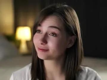 sheenadu on Chaturbate 