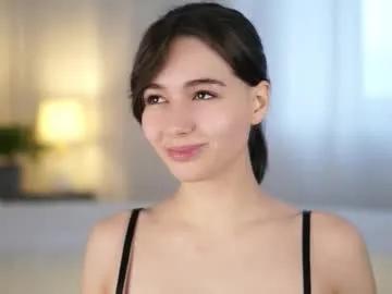 sheenadu on Chaturbate 