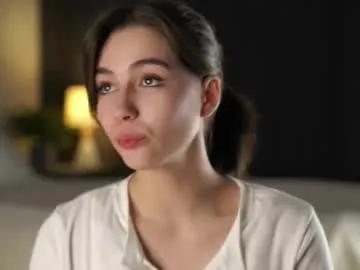 sheenadu on Chaturbate 