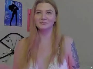 sherritate — GOAL: twist my panties  [111 tokens remaining] Welcome to my room! My name is Sherri and I'm here to dispel your gray everyday life  #curved #blonde #smalltits #bigass #bbw