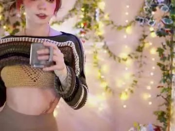 shiny_jail — Grrrr... here are fun patterns 120 160 240 #ahegao #smoke #hairy #skinny #tease