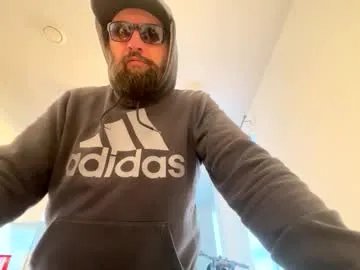 shirosstoryrapman — GOAL: Sexy Dance [210 tokens remaining] Welcome to my room! #new #british #shy