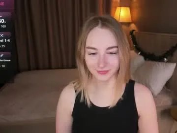 shy__polly on Chaturbate