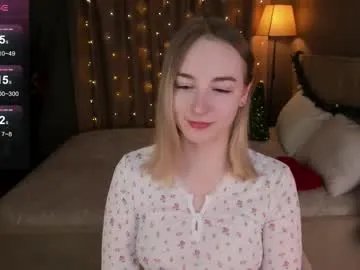 shy__polly on Chaturbate
