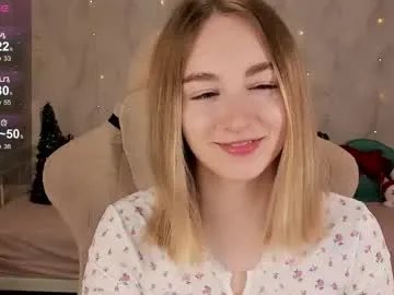 shy__polly on Chaturbate