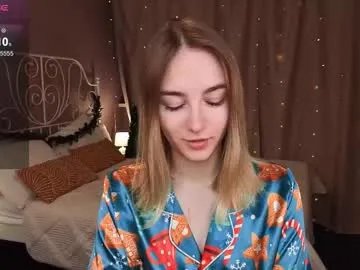 shy__polly on Chaturbate