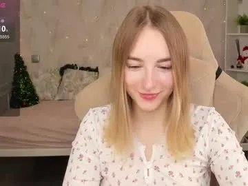 shy__polly on Chaturbate