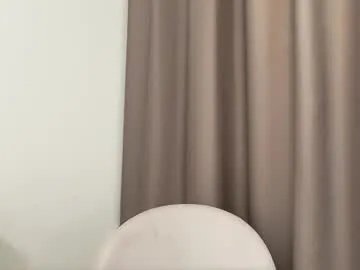 shy_schoolgirl_ on Chaturbate