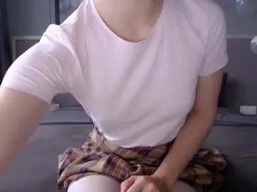 shy_schoolgirl_ — Shy_schoolgirl_'s roomHi!Pm55tks!Spank #natural w belt 98tk)paddle 97tk,legs 306tk stand up and turn around 99tk #18 #skinny pvt on!