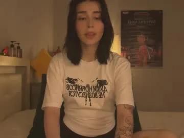 shygaze — GOAL: naked tits [201 tokens remaining] FINAL GOAL 1999 tk = ASS FINGERING | pvt is open <3 #18 #teen #tattoo #lovense #shy