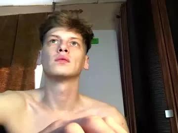 shyredstar from Chaturbate is Freechat