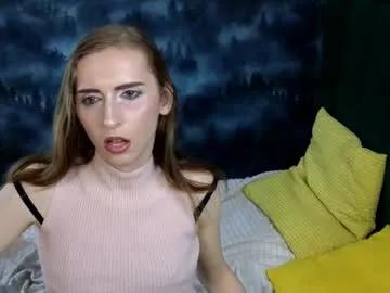 sia_see_you — GOAL: Top off  [88 tokens remaining] Welcome to my room  #teen #blonde #smallcock #trans #smalltits