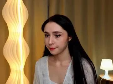 sierraholabaugh — GOAL: Twirl around in my dress I am new! Give me some advices #shy #new #18 #young #teen [17 tokens remaining]