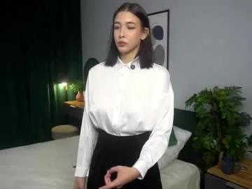 signehinz — MY GOAL:Remove Bra Hey, I'm Eva. I'm #bigboobs #teen #18 #shy #cute [150 tokens remaining]