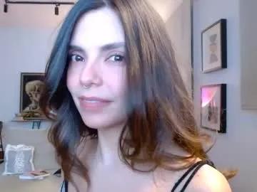 sinner_medusa — Goal: 2 min topless #cute #puffynipples #bignipples #smalltits #fit - Next Goal: 5 min topless