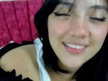 skaylar_95_mylove — Naked and open his legs [222 tokens remaining]