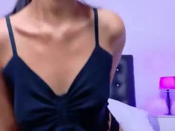 skinny_hottie18 — GOAL: Finger pussy [109 tokens remaining] i just need a thick cock to fill up my skinny pussy! is it yours? CONTROL LUSH AND DOMI TOY!! #skinny #slut #cuckold #indian #milk