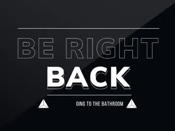 sky_hunter — Freechat on Chaturbate