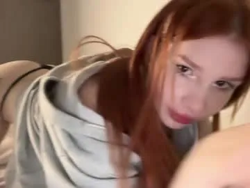 sleepycode002 on Chaturbate