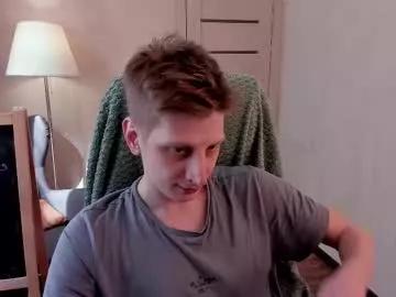 slim_andy performants stats from Chaturbate