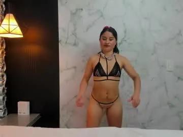 slut_milf4u — GOAL: fingering and cameltoe [78 tokens remaining] happy Easter! Come enjoy with this naughty bunny milf #anal #bigass #slut #milf #mature