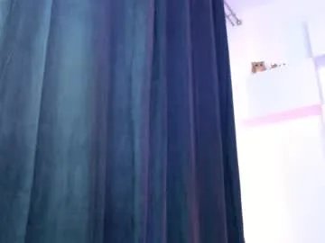 slut_tattoogirl on Chaturbate