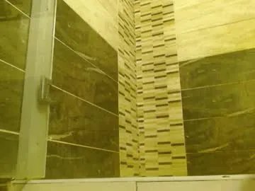 slutty_charmz on Chaturbate