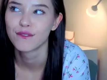 slyshypie on Chaturbate 