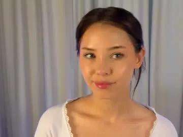 slyshypie on Chaturbate 