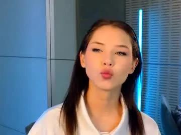 slyshypie — Hello, I'm Lily! I'm #new #18 y.o! I'm #young and #shy #teen girl here! goal: I eat sexually and play with ice cream [370 tokens remaining]