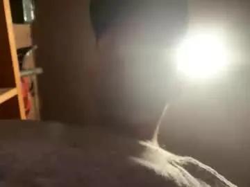 smokeymt420 — submissive butt slut for ur pleasure #slave #sub #dirty #sissyslut #anal and abdl