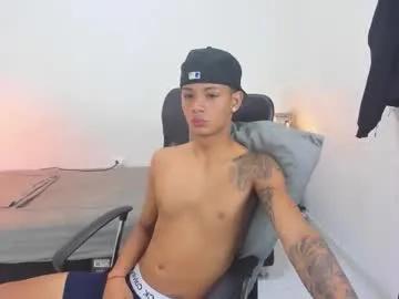 snak_master1 — #atm #fimdon #master #teen #bigcock Fulfill the goal and we will give milk rain [1939 tokens remaining]