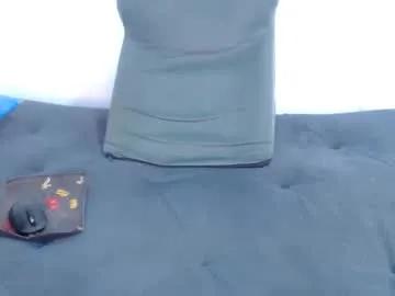 sofi_rojas1 — welcome!! #LATINA #SEXY #27 #GEMINI #anal #Gemini Show boobs at 48 tokens #dildo #deepthroat #curvy #anal #messy --- Next Goal: Deep Throat and spit 50 [89 tokens remaining]