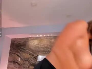 sofiareyesx1 — GOAL: Hard Spank  You can guide my fingers hard in my pussy  #mature #anal #bigboobs #bigass #curvy