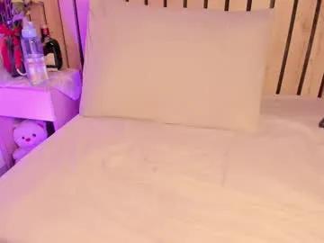 sofiesoft — PVT OPEN  | FREE Lovense control in PVT exclusive | Big ass & big // GOAL: CLOTHES OFF AND START THE FUN! [33 tokens left]  #SQUIRT #CUM #BIGASS #DEEPTHROAT #SALIVA