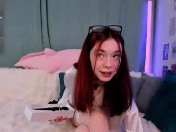 softcoredoll performants stats from Chaturbate