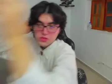sohokat_doll on Chaturbate 