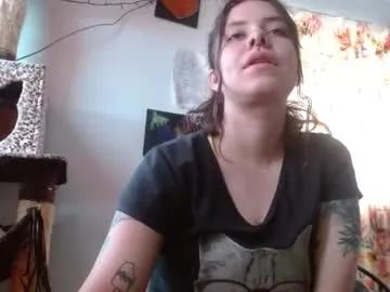 soka_lovers_04_ — CrazyTicket: Show in progress. NAKED  :) #french #deutsch #natural #hairy #joi. Tip 57 tokens to see the show