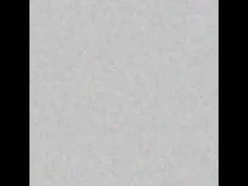 sonya_keller on Chaturbate