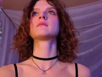 sophia_dreamy — GOAL: wax on hot abs [333 tokens remaining]  show me how you like hot hunger games #redhead #feet #muscles #fit #smalltits