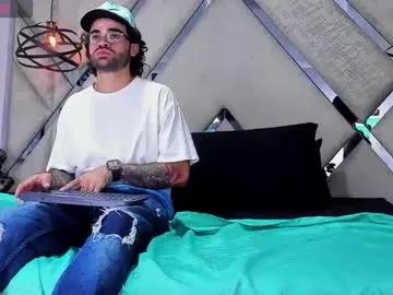 sophia_ostin69 — GOAL: DEEP TRHOAT, ALOT SALIVA [245 tokens remaining] Welcome to my room! USE MY TIP MENU AND LET'S ENJOY TOGETHER  #facefuck #anal #deepthroat #new #ahegao