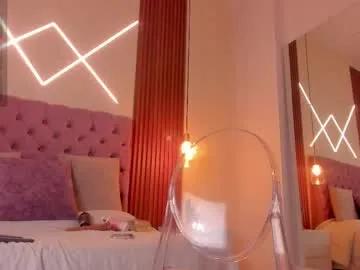 sophia_turneer — GOAL: plug in asss [50 tokens remaining] Slide with me for a night of deep pleasure... slow, sensual and soaking wet.  #anal #redhair #bigass #squirt #atm